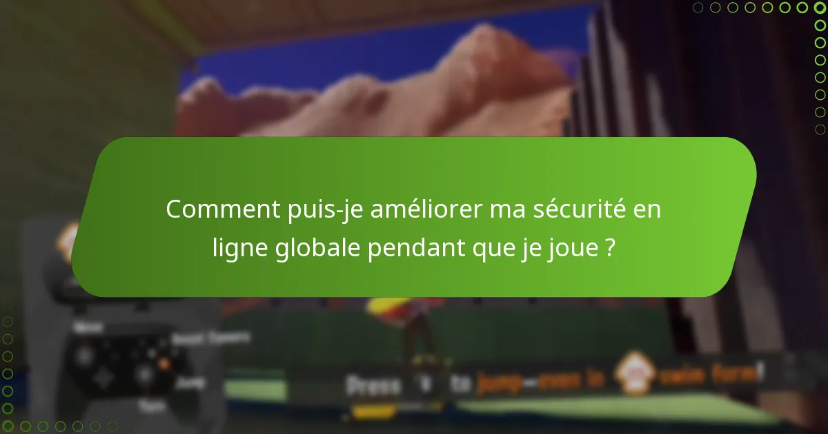 Quelles arnaques courantes devrais-je connaître concernant les codes eShop ?