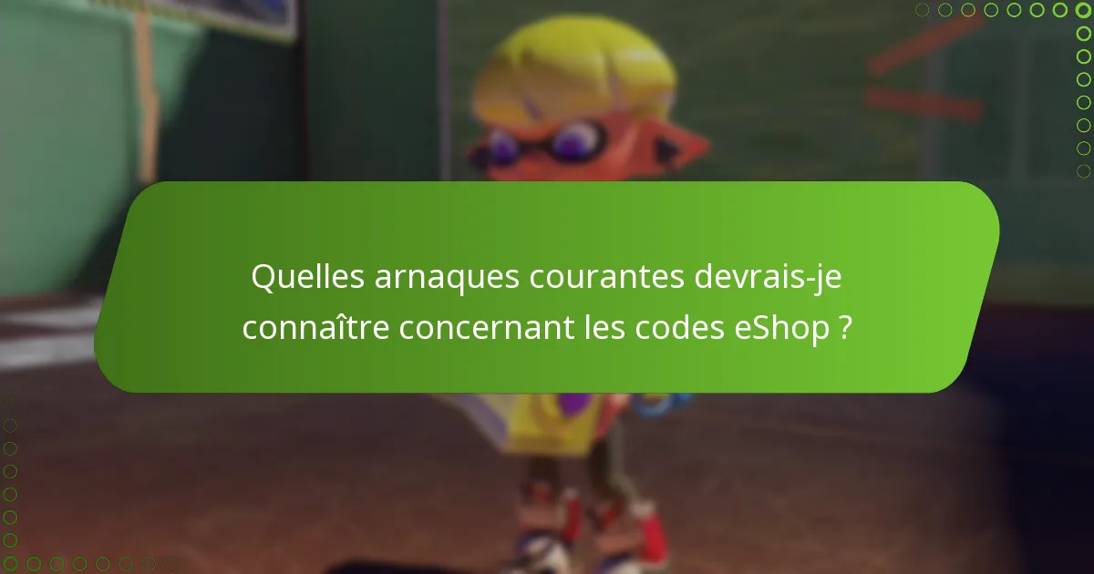 Comment puis-je améliorer ma sécurité en ligne globale pendant que je joue ?