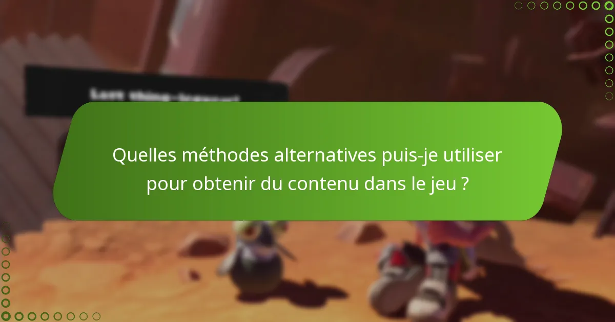 Quelles sont les solutions pour des codes d’erreur spécifiques dans Splatoon 3 ?