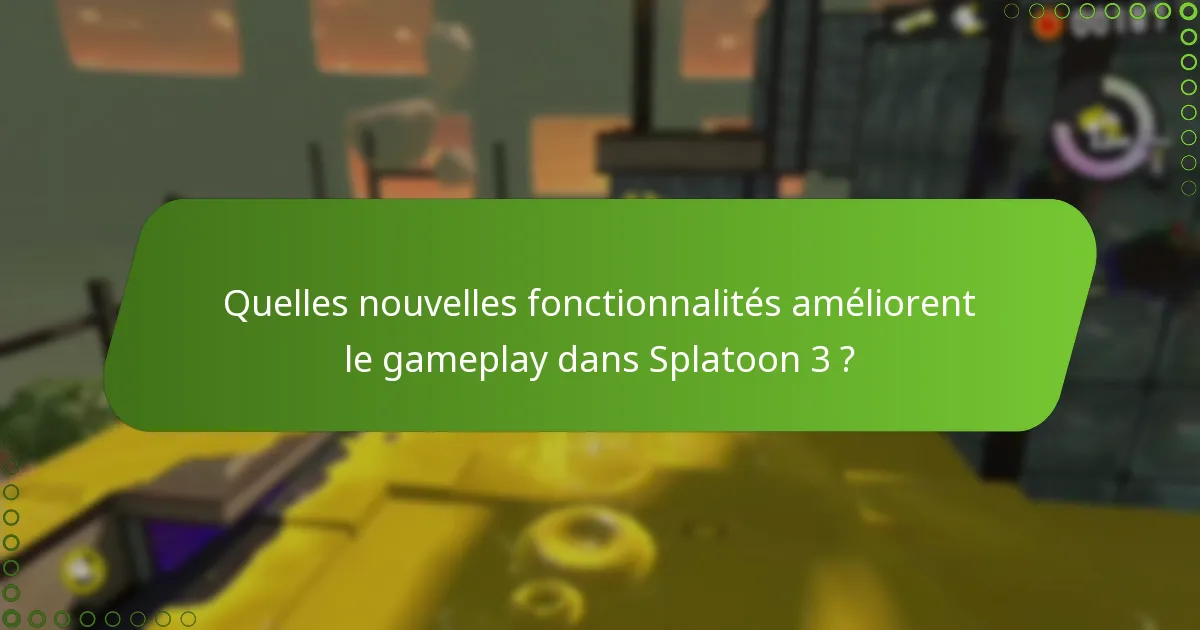 Quels sont les avantages des dernières fonctionnalités des codes eShop ?