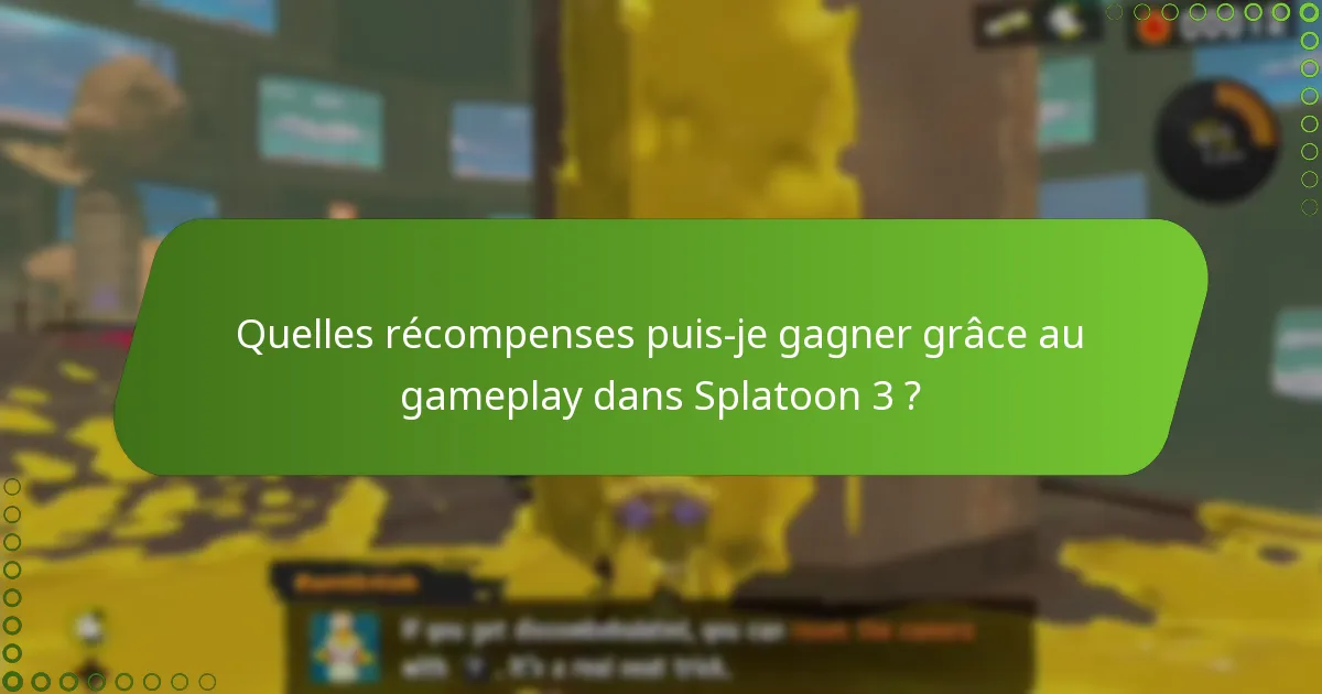 Quels sont les problèmes courants avec mes récompenses Nintendo ?