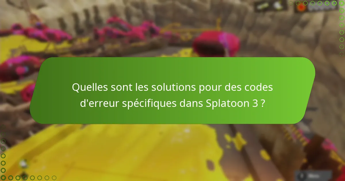 Quelles méthodes alternatives puis-je utiliser pour obtenir du contenu dans le jeu ?